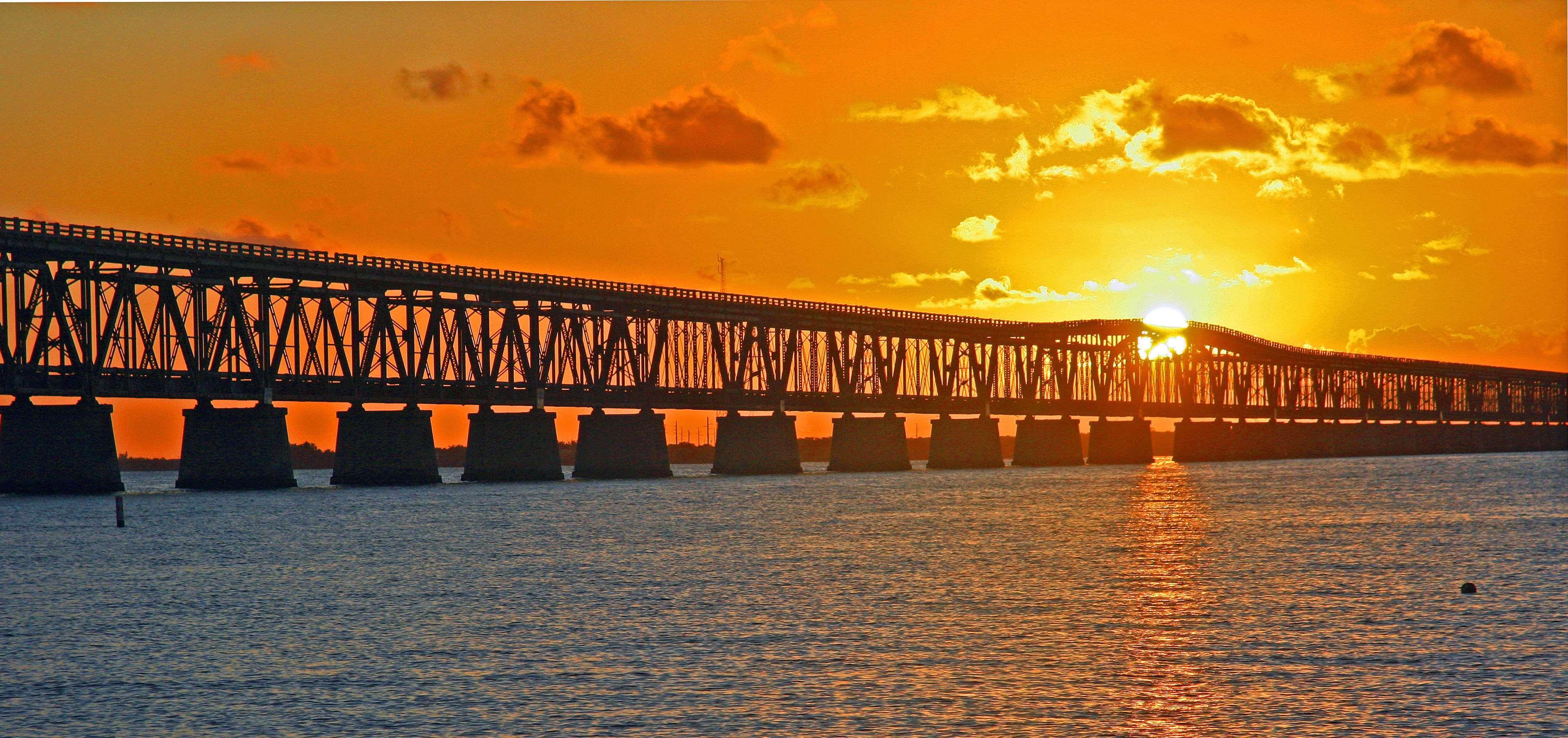 Best Western Hibiscus Motel Key West Buitenkant foto