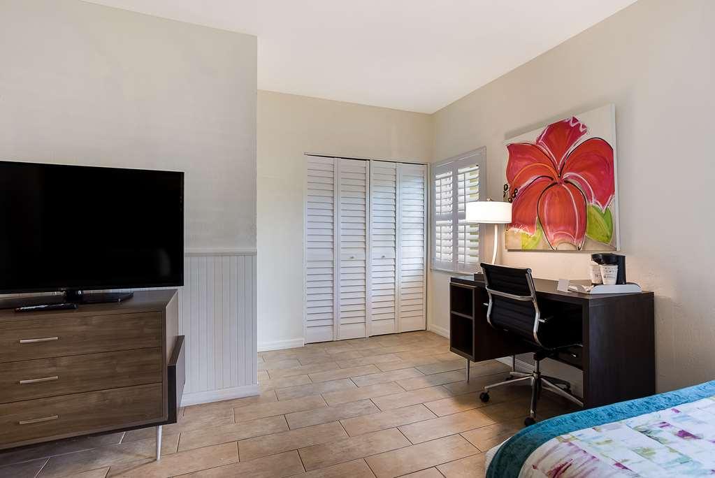 Best Western Hibiscus Motel Key West Kamer foto