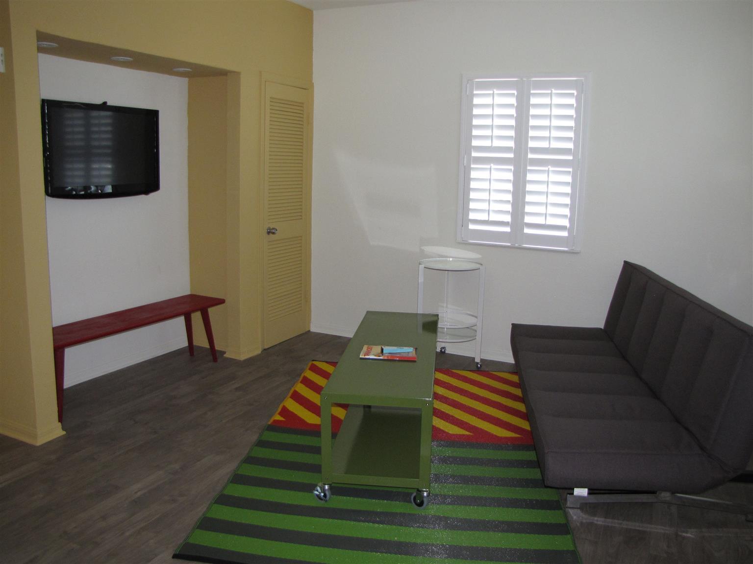 Best Western Hibiscus Motel Key West Kamer foto