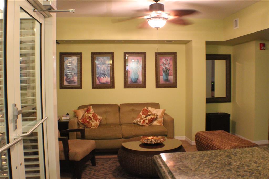 Best Western Hibiscus Motel Key West Kamer foto